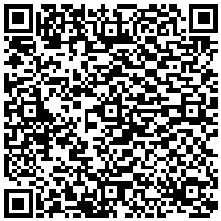 QR Code for bitcoin:bitcoin:bitcoin:bitcoin:bitcoin:bitcoin:bitcoin:bitcoin:bitcoin:bitcoin:bitcoin:bitcoin:bitcoin:bitcoin:bitcoin:bitcoin:litecoin:MQC7gZQQAZ3o7ccgjmLwdydKvLimNoSgUX