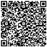 QR Code for bitcoin:bitcoin:bitcoin:bitcoin:bitcoin:bitcoin:bitcoin:bitcoin:bitcoin:bitcoin:bitcoin:bitcoin:bitcoin:bitcoin:bitcoin:bitcoin:litecoin:MQCHAjHcDsJEvvGEr3E439nLSEVi9Z95eM