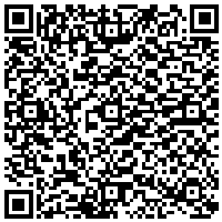 QR Code for bitcoin:bitcoin:bitcoin:bitcoin:bitcoin:bitcoin:bitcoin:bitcoin:bitcoin:bitcoin:bitcoin:bitcoin:bitcoin:bitcoin:bitcoin:bitcoin:litecoin:MQCXgfGSkJkXbbG36xtCUYdHToPsPnpzqR