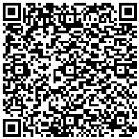 QR Code for bitcoin:bitcoin:bitcoin:bitcoin:bitcoin:bitcoin:bitcoin:bitcoin:bitcoin:bitcoin:bitcoin:bitcoin:bitcoin:bitcoin:bitcoin:bitcoin:litecoin:MQCsJBLUk8ZvVTpg3mmm21A5aZPW7cyFp3