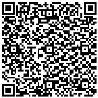 QR Code for bitcoin:bitcoin:bitcoin:bitcoin:bitcoin:bitcoin:bitcoin:bitcoin:bitcoin:bitcoin:bitcoin:bitcoin:bitcoin:bitcoin:bitcoin:bitcoin:litecoin:MQEdDPYoVic4V74kXugLA6jdSD3Be1EcM2