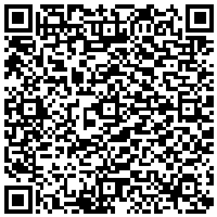 QR Code for bitcoin:bitcoin:bitcoin:bitcoin:bitcoin:bitcoin:bitcoin:bitcoin:bitcoin:bitcoin:bitcoin:bitcoin:bitcoin:bitcoin:bitcoin:bitcoin:litecoin:MQEe2hRgTPFGwiTM3Pue5dd2DBRPBpbe1Z