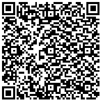 QR Code for bitcoin:bitcoin:bitcoin:bitcoin:bitcoin:bitcoin:bitcoin:bitcoin:bitcoin:bitcoin:bitcoin:bitcoin:bitcoin:bitcoin:bitcoin:bitcoin:litecoin:MQFQzUWPCU4xEMooP4Py7F15QFrf9QNFGT