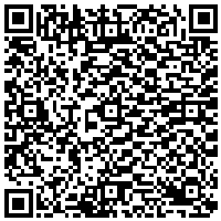 QR Code for bitcoin:bitcoin:bitcoin:bitcoin:bitcoin:bitcoin:bitcoin:bitcoin:bitcoin:bitcoin:bitcoin:bitcoin:bitcoin:bitcoin:bitcoin:bitcoin:litecoin:MQFRKtkko5osuk7XiSW6T7iFbHpcHU3DXt