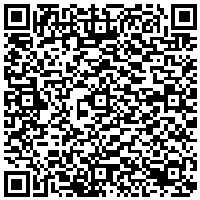 QR Code for bitcoin:bitcoin:bitcoin:bitcoin:bitcoin:bitcoin:bitcoin:bitcoin:bitcoin:bitcoin:bitcoin:bitcoin:bitcoin:bitcoin:bitcoin:bitcoin:litecoin:MQGCTjDbRSZRyfthYVQ5VSAmpocenvDdCn