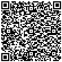 QR Code for bitcoin:bitcoin:bitcoin:bitcoin:bitcoin:bitcoin:bitcoin:bitcoin:bitcoin:bitcoin:bitcoin:bitcoin:bitcoin:bitcoin:bitcoin:bitcoin:litecoin:MQHd4wcdGiRnnEGMfRefeBL9P7A2Cx9CsP