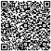 QR Code for bitcoin:bitcoin:bitcoin:bitcoin:bitcoin:bitcoin:bitcoin:bitcoin:bitcoin:bitcoin:bitcoin:bitcoin:bitcoin:bitcoin:bitcoin:bitcoin:litecoin:MQHe1e6kFJsFyzshrwmj1TU9Sc5Ep2dCFm