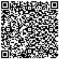 QR Code for bitcoin:bitcoin:bitcoin:bitcoin:bitcoin:bitcoin:bitcoin:bitcoin:bitcoin:bitcoin:bitcoin:bitcoin:bitcoin:bitcoin:bitcoin:bitcoin:litecoin:MQKL7MuQJk9BDaXiUnq656BwAhAZeDMLCS