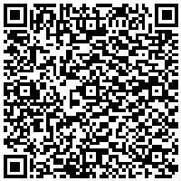 QR Code for bitcoin:bitcoin:bitcoin:bitcoin:bitcoin:bitcoin:bitcoin:bitcoin:bitcoin:bitcoin:bitcoin:bitcoin:bitcoin:bitcoin:bitcoin:bitcoin:litecoin:MQKwJWHFed77XWN8Ut31ofDHEbRawkXDLa