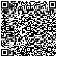 QR Code for bitcoin:bitcoin:bitcoin:bitcoin:bitcoin:bitcoin:bitcoin:bitcoin:bitcoin:bitcoin:bitcoin:bitcoin:bitcoin:bitcoin:bitcoin:bitcoin:litecoin:MQL3yC33Lpr3sMmFcnmbmAKmy2avjoHNET