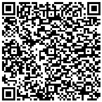 QR Code for bitcoin:bitcoin:bitcoin:bitcoin:bitcoin:bitcoin:bitcoin:bitcoin:bitcoin:bitcoin:bitcoin:bitcoin:bitcoin:bitcoin:bitcoin:bitcoin:litecoin:MQLJUTREZznzpewrfVesTMdMPm3Rf5GkcR
