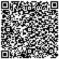 QR Code for bitcoin:bitcoin:bitcoin:bitcoin:bitcoin:bitcoin:bitcoin:bitcoin:bitcoin:bitcoin:bitcoin:bitcoin:bitcoin:bitcoin:bitcoin:bitcoin:litecoin:MQLcgiRciGHzupdy2KcniLfLR3wE4Yneyv