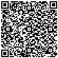 QR Code for bitcoin:bitcoin:bitcoin:bitcoin:bitcoin:bitcoin:bitcoin:bitcoin:bitcoin:bitcoin:bitcoin:bitcoin:bitcoin:bitcoin:bitcoin:bitcoin:litecoin:MQLdutUYmbDsF843d3ebJvQcYNkJsLuLtd