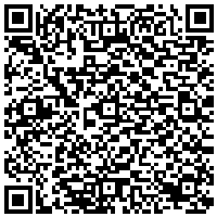 QR Code for bitcoin:bitcoin:bitcoin:bitcoin:bitcoin:bitcoin:bitcoin:bitcoin:bitcoin:bitcoin:bitcoin:bitcoin:bitcoin:bitcoin:bitcoin:bitcoin:litecoin:MQLnd2icPorUjszDFbYTtP2bdGmGJDYB1Q