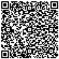 QR Code for bitcoin:bitcoin:bitcoin:bitcoin:bitcoin:bitcoin:bitcoin:bitcoin:bitcoin:bitcoin:bitcoin:bitcoin:bitcoin:bitcoin:bitcoin:bitcoin:litecoin:MQLpUHU5wySMAMDmFDc9Ch94dPDGasRmr2