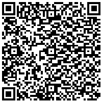 QR Code for bitcoin:bitcoin:bitcoin:bitcoin:bitcoin:bitcoin:bitcoin:bitcoin:bitcoin:bitcoin:bitcoin:bitcoin:bitcoin:bitcoin:bitcoin:bitcoin:litecoin:MQLsELM65e3TtxTT9PiGFZeFqZ4nFC9Tpu