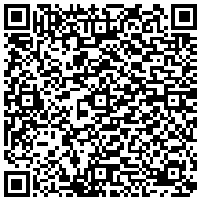 QR Code for bitcoin:bitcoin:bitcoin:bitcoin:bitcoin:bitcoin:bitcoin:bitcoin:bitcoin:bitcoin:bitcoin:bitcoin:bitcoin:bitcoin:bitcoin:bitcoin:litecoin:MQLx9ep6g8V3t68goZLFuCwVoNTpsPy3WU