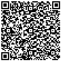 QR Code for bitcoin:bitcoin:bitcoin:bitcoin:bitcoin:bitcoin:bitcoin:bitcoin:bitcoin:bitcoin:bitcoin:bitcoin:bitcoin:bitcoin:bitcoin:bitcoin:litecoin:MQLy24LDBBjpkRL3jfHgut2DtFqMLe4uAs