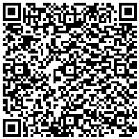 QR Code for bitcoin:bitcoin:bitcoin:bitcoin:bitcoin:bitcoin:bitcoin:bitcoin:bitcoin:bitcoin:bitcoin:bitcoin:bitcoin:bitcoin:bitcoin:bitcoin:litecoin:MQM5MusbmapqTABCTftzDCFASWVGMhVys8