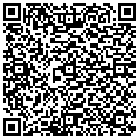 QR Code for bitcoin:bitcoin:bitcoin:bitcoin:bitcoin:bitcoin:bitcoin:bitcoin:bitcoin:bitcoin:bitcoin:bitcoin:bitcoin:bitcoin:bitcoin:bitcoin:litecoin:MQMfCDLPc51KDGnBhYcpG2Sw7FuWu2AzDu