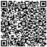 QR Code for bitcoin:bitcoin:bitcoin:bitcoin:bitcoin:bitcoin:bitcoin:bitcoin:bitcoin:bitcoin:bitcoin:bitcoin:bitcoin:bitcoin:bitcoin:bitcoin:litecoin:MQMnbTY73L4AitJUNevF96F44rssMKjMSZ