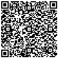 QR Code for bitcoin:bitcoin:bitcoin:bitcoin:bitcoin:bitcoin:bitcoin:bitcoin:bitcoin:bitcoin:bitcoin:bitcoin:bitcoin:bitcoin:bitcoin:bitcoin:litecoin:MQNPmQeKBGbt6fmBK5EQL8CHoFFtKKbc1X