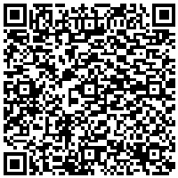 QR Code for bitcoin:bitcoin:bitcoin:bitcoin:bitcoin:bitcoin:bitcoin:bitcoin:bitcoin:bitcoin:bitcoin:bitcoin:bitcoin:bitcoin:bitcoin:bitcoin:litecoin:MQNp34LEui7nTKYdYUT7nStMURYMUexgdb