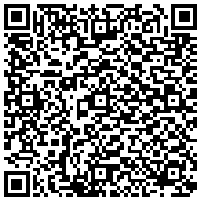 QR Code for bitcoin:bitcoin:bitcoin:bitcoin:bitcoin:bitcoin:bitcoin:bitcoin:bitcoin:bitcoin:bitcoin:bitcoin:bitcoin:bitcoin:bitcoin:bitcoin:litecoin:MQP9ogU6hNT5Xdvjed115Dysu8LGTzB8f5