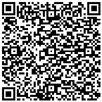 QR Code for bitcoin:bitcoin:bitcoin:bitcoin:bitcoin:bitcoin:bitcoin:bitcoin:bitcoin:bitcoin:bitcoin:bitcoin:bitcoin:bitcoin:bitcoin:bitcoin:litecoin:MQPBYgxpVdGGqmfcwV5JuLT6VVEcYN6ggL