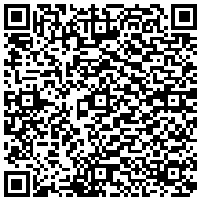 QR Code for bitcoin:bitcoin:bitcoin:bitcoin:bitcoin:bitcoin:bitcoin:bitcoin:bitcoin:bitcoin:bitcoin:bitcoin:bitcoin:bitcoin:bitcoin:bitcoin:litecoin:MQPFeK41u2vScvev1dDtC3y18fbVgHTZP9