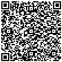QR Code for bitcoin:bitcoin:bitcoin:bitcoin:bitcoin:bitcoin:bitcoin:bitcoin:bitcoin:bitcoin:bitcoin:bitcoin:bitcoin:bitcoin:bitcoin:bitcoin:litecoin:MQRbC8DVXhSPoTa4SLaQxb8kYokeZo7z1E