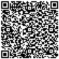 QR Code for bitcoin:bitcoin:bitcoin:bitcoin:bitcoin:bitcoin:bitcoin:bitcoin:bitcoin:bitcoin:bitcoin:bitcoin:bitcoin:bitcoin:bitcoin:bitcoin:litecoin:MQSLFu45aSdt2i8LRt7NTiYMk5CNFdAcpP