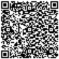 QR Code for bitcoin:bitcoin:bitcoin:bitcoin:bitcoin:bitcoin:bitcoin:bitcoin:bitcoin:bitcoin:bitcoin:bitcoin:bitcoin:bitcoin:bitcoin:bitcoin:litecoin:MQT2DC7aLBbjjypM2SCa4ZpPXM8yops8dp