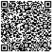 QR Code for bitcoin:bitcoin:bitcoin:bitcoin:bitcoin:bitcoin:bitcoin:bitcoin:bitcoin:bitcoin:bitcoin:bitcoin:bitcoin:bitcoin:bitcoin:bitcoin:litecoin:MQXhDWKFSQKPe6Fhf4e149PBYVoBGdBTkQ