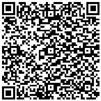 QR Code for bitcoin:bitcoin:bitcoin:bitcoin:bitcoin:bitcoin:bitcoin:bitcoin:bitcoin:bitcoin:bitcoin:bitcoin:bitcoin:bitcoin:bitcoin:bitcoin:litecoin:MQZVq3DVY5Rj2mKoHA4aFmo6UDGNN1WpAx