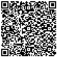 QR Code for bitcoin:bitcoin:bitcoin:bitcoin:bitcoin:bitcoin:bitcoin:bitcoin:bitcoin:bitcoin:bitcoin:bitcoin:bitcoin:bitcoin:bitcoin:bitcoin:litecoin:MQbPNTFB1FQPywAmGVojNyfSsetUZSAGBo
