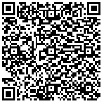 QR Code for bitcoin:bitcoin:bitcoin:bitcoin:bitcoin:bitcoin:bitcoin:bitcoin:bitcoin:bitcoin:bitcoin:bitcoin:bitcoin:bitcoin:bitcoin:bitcoin:litecoin:MQbccPg3QLiQGKoADAAFxCNT6TYobj8iX2