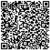 QR Code for bitcoin:bitcoin:bitcoin:bitcoin:bitcoin:bitcoin:bitcoin:bitcoin:bitcoin:bitcoin:bitcoin:bitcoin:bitcoin:bitcoin:bitcoin:bitcoin:litecoin:MQccAw5Xn7kqMePBsGh5XT3SSXVV7APRLo