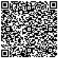 QR Code for bitcoin:bitcoin:bitcoin:bitcoin:bitcoin:bitcoin:bitcoin:bitcoin:bitcoin:bitcoin:bitcoin:bitcoin:bitcoin:bitcoin:bitcoin:bitcoin:litecoin:MQdUGRXj2sxSWToJTPD9QvHABFhYPLd2LF