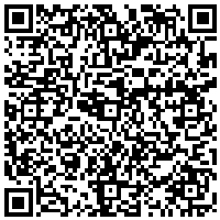 QR Code for bitcoin:bitcoin:bitcoin:bitcoin:bitcoin:bitcoin:bitcoin:bitcoin:bitcoin:bitcoin:bitcoin:bitcoin:bitcoin:bitcoin:bitcoin:bitcoin:litecoin:MQduzH2DvnybrP7WmLNmkoM78fjpKzAdd5