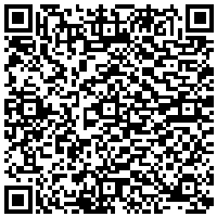 QR Code for bitcoin:bitcoin:bitcoin:bitcoin:bitcoin:bitcoin:bitcoin:bitcoin:bitcoin:bitcoin:bitcoin:bitcoin:bitcoin:bitcoin:bitcoin:bitcoin:litecoin:MQeUPKVXDpgFBb79Dz4Em8ryweDFnmWSt2