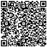 QR Code for bitcoin:bitcoin:bitcoin:bitcoin:bitcoin:bitcoin:bitcoin:bitcoin:bitcoin:bitcoin:bitcoin:bitcoin:bitcoin:bitcoin:bitcoin:bitcoin:litecoin:MQevUubSu1c21RZBcBffaBGGuppTY1sgf5
