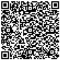 QR Code for bitcoin:bitcoin:bitcoin:bitcoin:bitcoin:bitcoin:bitcoin:bitcoin:bitcoin:bitcoin:bitcoin:bitcoin:bitcoin:bitcoin:bitcoin:bitcoin:litecoin:MQfEmV8SBfLJrCwFsk5JCeRdQwmGLLQvLP