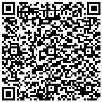 QR Code for bitcoin:bitcoin:bitcoin:bitcoin:bitcoin:bitcoin:bitcoin:bitcoin:bitcoin:bitcoin:bitcoin:bitcoin:bitcoin:bitcoin:bitcoin:bitcoin:litecoin:MQfEx8TYBc1oshzbpgCAcAD2ZXur83LJyp