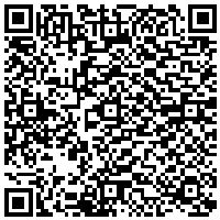 QR Code for bitcoin:bitcoin:bitcoin:bitcoin:bitcoin:bitcoin:bitcoin:bitcoin:bitcoin:bitcoin:bitcoin:bitcoin:bitcoin:bitcoin:bitcoin:bitcoin:litecoin:MQhBWNFrA3c2a2ogLScDa8qJq715FReo7n