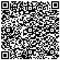 QR Code for bitcoin:bitcoin:bitcoin:bitcoin:bitcoin:bitcoin:bitcoin:bitcoin:bitcoin:bitcoin:bitcoin:bitcoin:bitcoin:bitcoin:bitcoin:bitcoin:litecoin:MQjEBXEJVecFBT3pcJvJM1FT9VtxaMu7xV