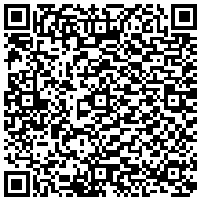 QR Code for bitcoin:bitcoin:bitcoin:bitcoin:bitcoin:bitcoin:bitcoin:bitcoin:bitcoin:bitcoin:bitcoin:bitcoin:bitcoin:bitcoin:bitcoin:bitcoin:litecoin:MQjyrNSCn4sDKcHLG8wfFfeEjj35otevLb