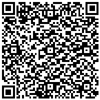 QR Code for bitcoin:bitcoin:bitcoin:bitcoin:bitcoin:bitcoin:bitcoin:bitcoin:bitcoin:bitcoin:bitcoin:bitcoin:bitcoin:bitcoin:bitcoin:bitcoin:litecoin:MQkwnfePjmJkZGS7GVEcNFkxpaEPEpz2d7