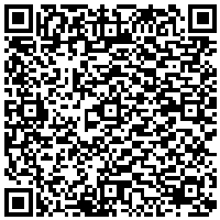 QR Code for bitcoin:bitcoin:bitcoin:bitcoin:bitcoin:bitcoin:bitcoin:bitcoin:bitcoin:bitcoin:bitcoin:bitcoin:bitcoin:bitcoin:bitcoin:bitcoin:litecoin:MQnWN5ELWRSUEdpgmVBBa7axn3RCeXSWn6