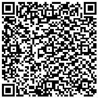 QR Code for bitcoin:bitcoin:bitcoin:bitcoin:bitcoin:bitcoin:bitcoin:bitcoin:bitcoin:bitcoin:bitcoin:bitcoin:bitcoin:bitcoin:bitcoin:bitcoin:litecoin:MQo7PC3LbJ8hGRVYp1fp1Lope6XhKPs3g2